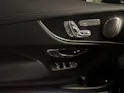 Mercedes-Benz E 200 Coupé 4Matic AMG Line 9G-Tronic