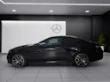 Mercedes-Benz E 200 Coupé 4Matic AMG Line 9G-Tronic