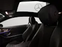 Mercedes-Benz E 200 Coupé 4Matic AMG Line 9G-Tronic