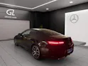 Mercedes-Benz E 200 Coupé 4Matic AMG Line 9G-Tronic