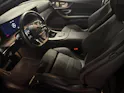 Mercedes-Benz E 200 Coupé 4Matic AMG Line 9G-Tronic