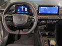 MG 3 1.5 Hybrid Luxury Aut.
