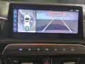 MG 3 1.5 Hybrid Luxury Aut.