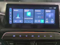 MG 3 1.5 Hybrid Luxury Aut.