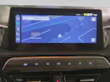 MG 3 1.5 Hybrid Luxury Aut.
