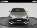 MG 3 1.5 Hybrid Luxury Aut.
