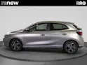 MG 3 1.5 Hybrid Luxury Aut.