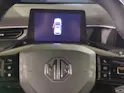 MG 3 1.5 Hybrid Luxury Aut.