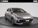 MG 3 1.5 Hybrid Luxury Aut.