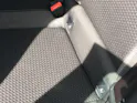 VW Polo 1.0 TSI Life