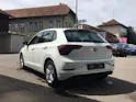 VW Polo 1.0 TSI Life
