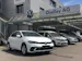 VW Polo 1.0 TSI Life