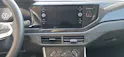 VW Polo 1.0 TSI Life