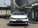 VW Polo 1.0 TSI Life