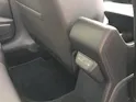 VW Polo 1.0 TSI Life