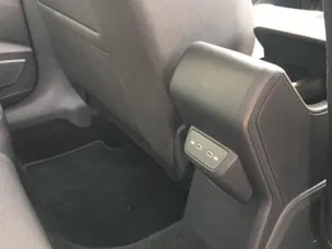 VW Polo 1.0 TSI Life