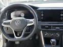 VW Polo 1.0 TSI Life