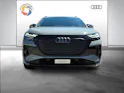 Audi Q4 e-tron 45 Edition Swiss Ski quattro