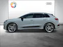 Audi Q4 e-tron 45 Edition Swiss Ski quattro