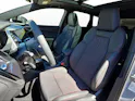 Audi Q4 e-tron 45 Edition Swiss Ski quattro