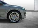 Audi Q4 e-tron 45 Edition Swiss Ski quattro