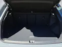 Audi Q4 e-tron 45 Edition Swiss Ski quattro