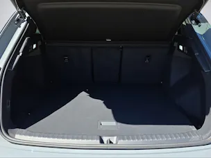 Audi Q4 e-tron 45 Edition Swiss Ski quattro