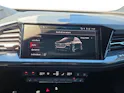 Audi Q4 e-tron 45 Edition Swiss Ski quattro