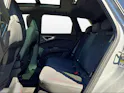 Audi Q4 e-tron 45 Edition Swiss Ski quattro