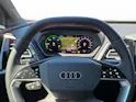 Audi Q4 e-tron 45 Edition Swiss Ski quattro