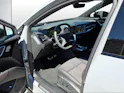 Audi Q4 e-tron 45 Edition Swiss Ski quattro