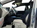 Audi Q4 e-tron 45 Edition Swiss Ski quattro
