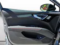 Audi Q4 e-tron 45 Edition Swiss Ski quattro