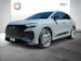 Audi Q4 e-tron 45 Edition Swiss Ski quattro