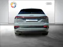 Audi Q4 e-tron 45 Edition Swiss Ski quattro