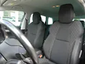 Škoda Karoq 1.5 TSI ACT Ambition DSG