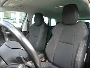Škoda Karoq 1.5 TSI ACT Ambition DSG