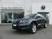 Škoda Karoq 1.5 TSI ACT Ambition DSG