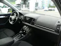 Škoda Karoq 1.5 TSI ACT Ambition DSG