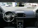 Škoda Karoq 1.5 TSI ACT Ambition DSG