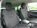 Škoda Karoq 1.5 TSI ACT Ambition DSG