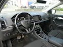 Škoda Karoq 1.5 TSI ACT Ambition DSG