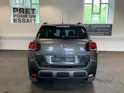 Citroën C3 Aircross 1.2i PureTech Swiss Edition