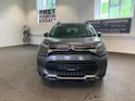 Citroën C3 Aircross 1.2i PureTech Swiss Edition