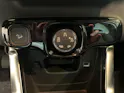 Citroën C3 Aircross 1.2i PureTech Swiss Edition