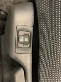 Citroën C3 Aircross 1.2i PureTech Swiss Edition