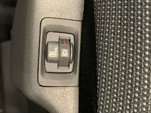 Citroën C3 Aircross 1.2i PureTech Swiss Edition
