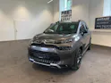 Citroën C3 Aircross 1.2i PureTech Swiss Edition