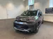 Citroën C3 Aircross 1.2i PureTech Swiss Edition