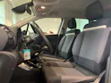Citroën C3 Aircross 1.2i PureTech Swiss Edition